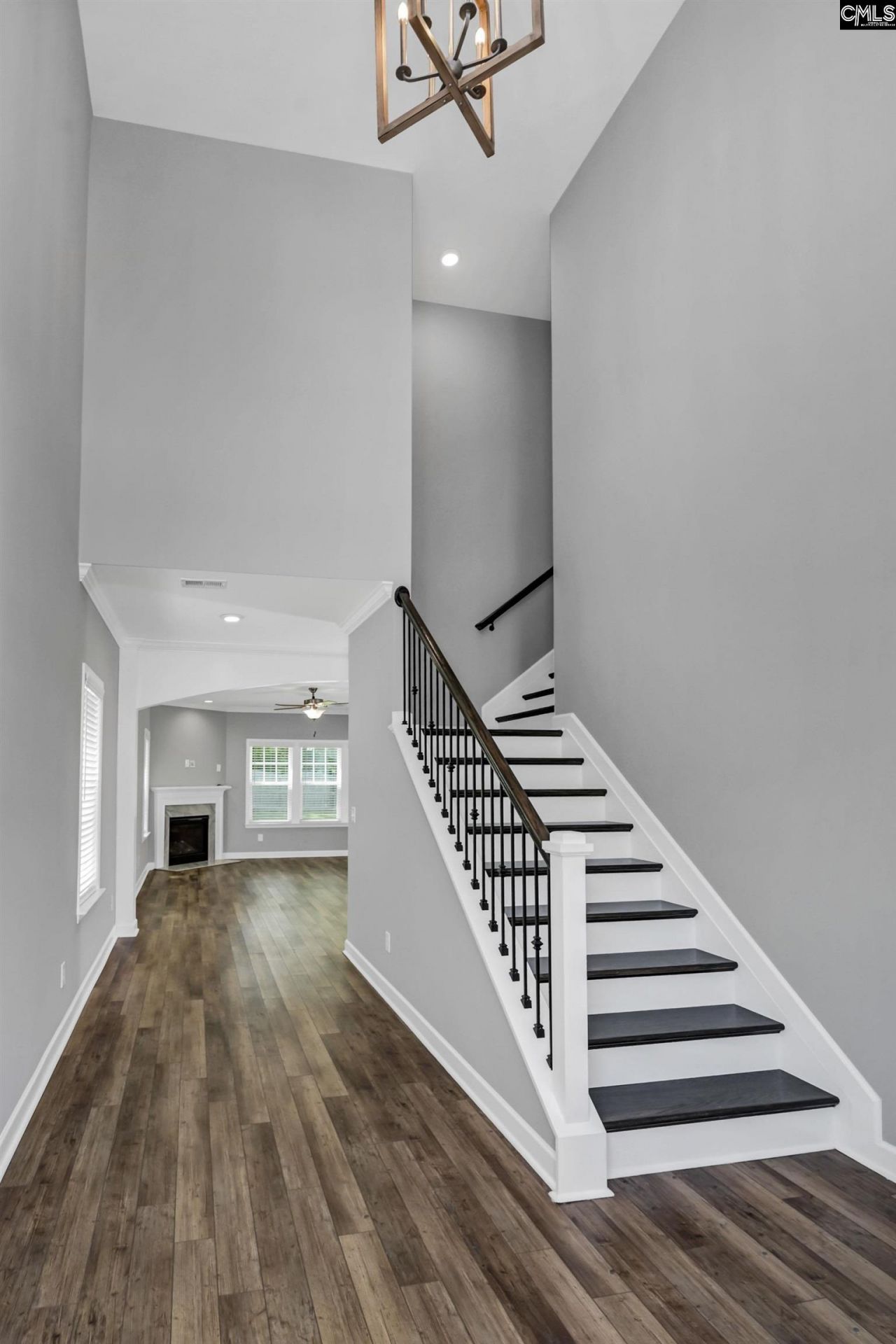 454 Malachite Lane  Photo 14