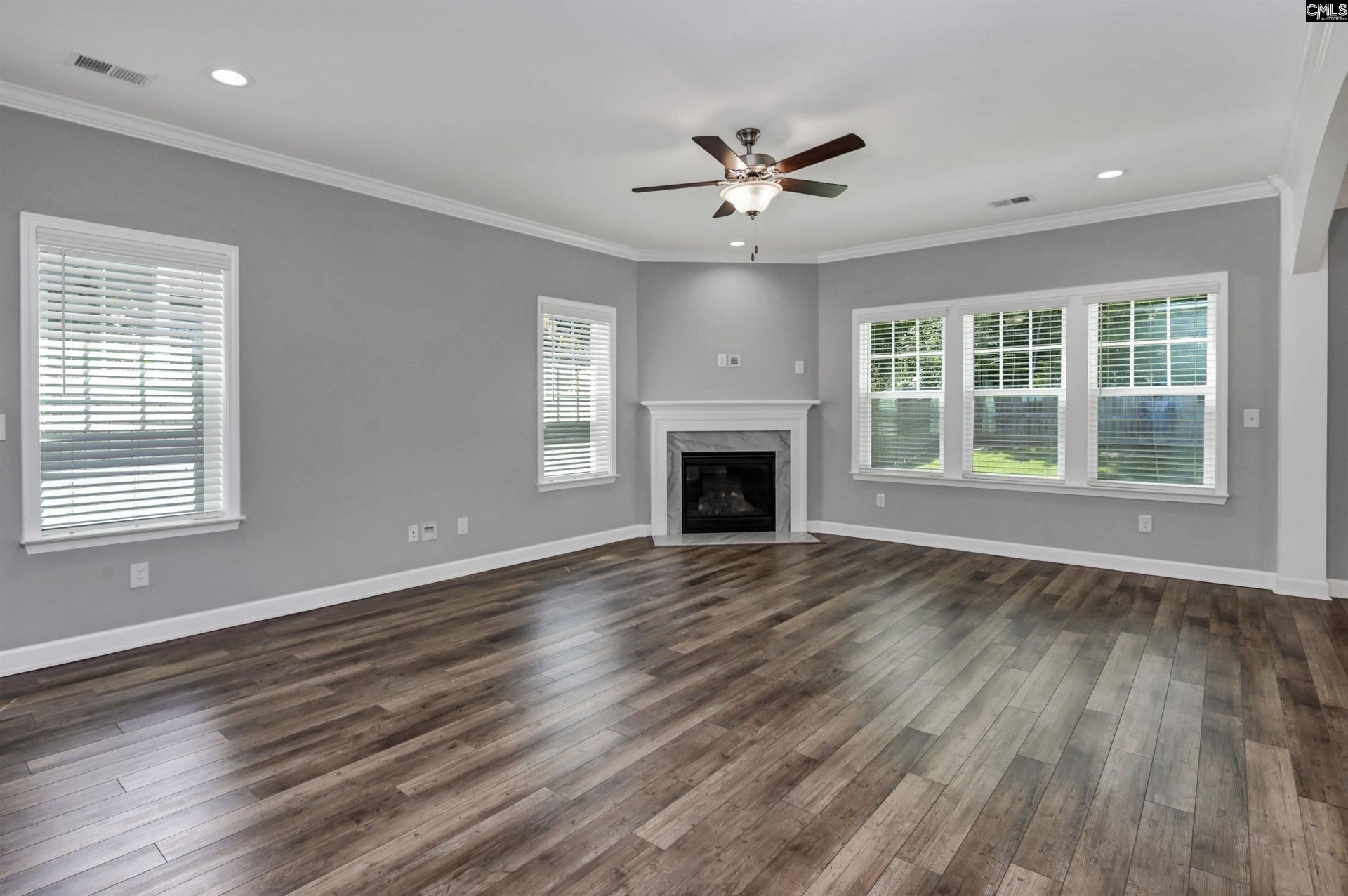 454 Malachite Lane  Photo 16