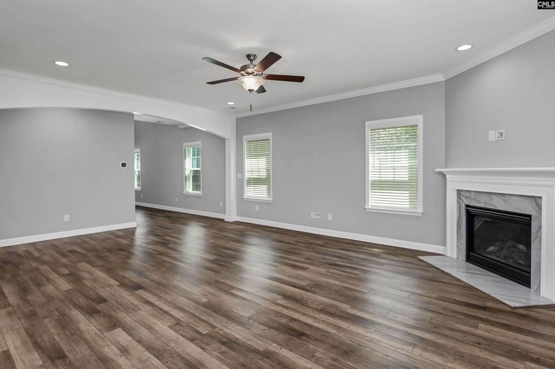 454 Malachite Lane  Photo 17