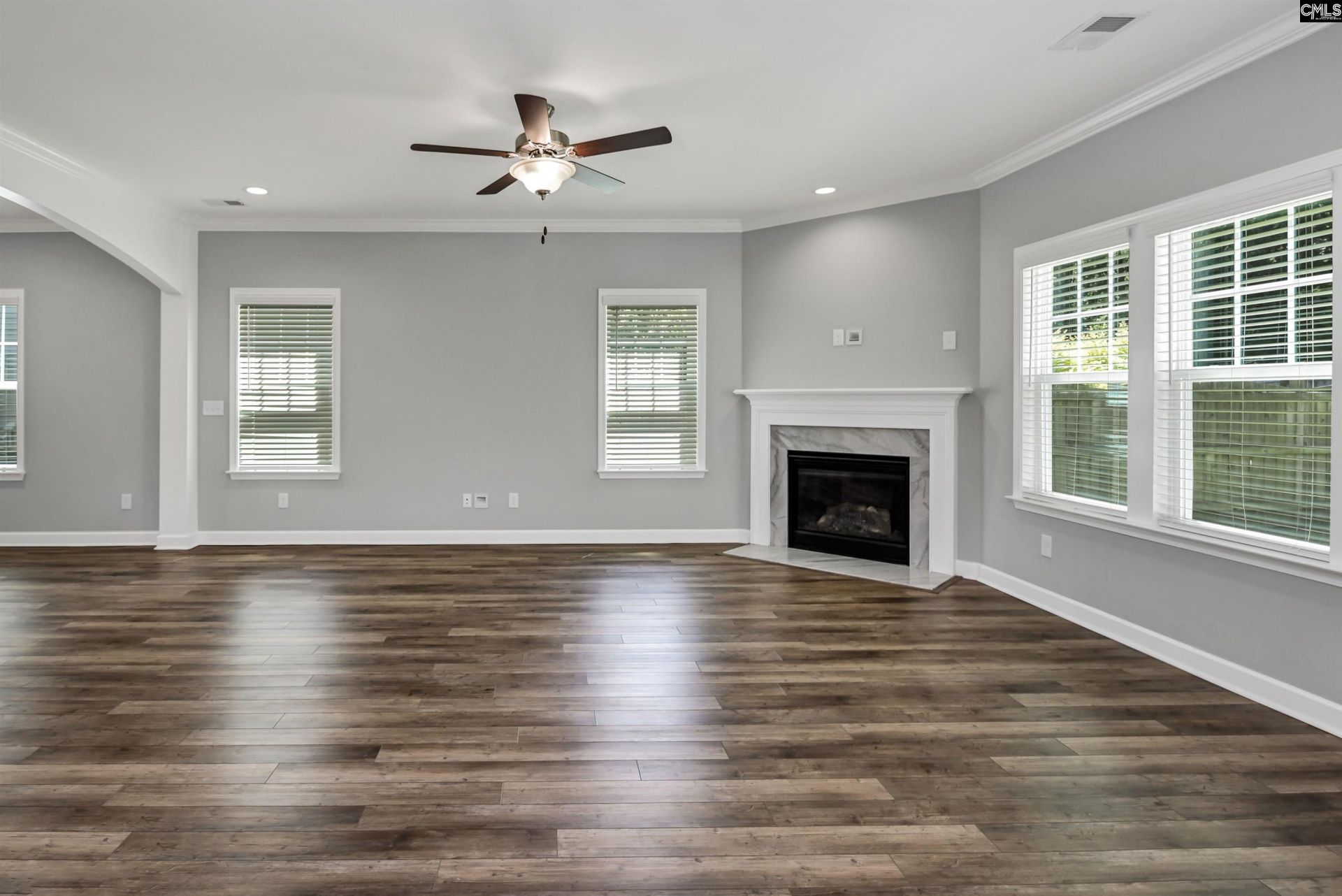 454 Malachite Lane  Photo 18