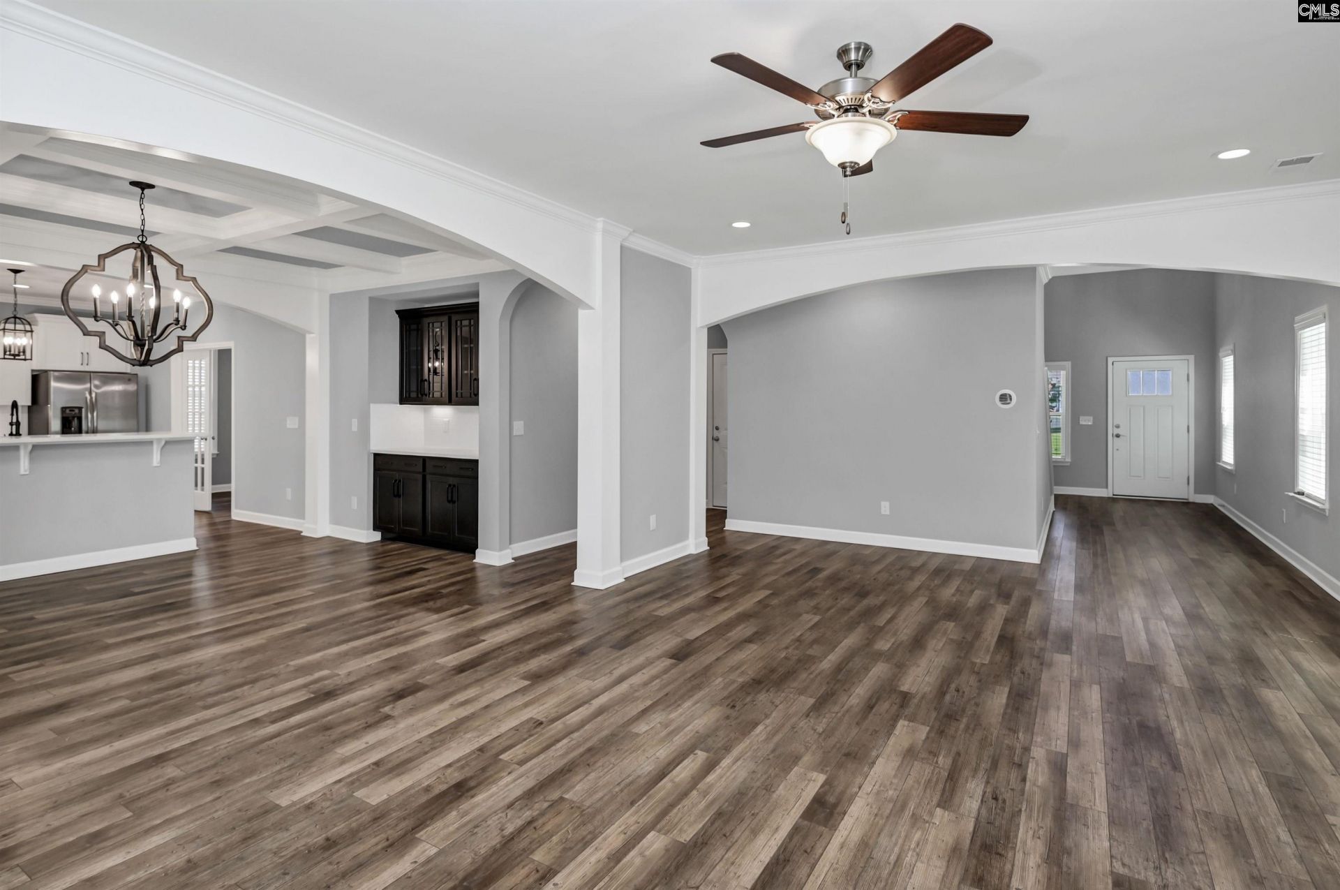 454 Malachite Lane  Photo 19