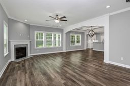 454 Malachite Lane  photo 4