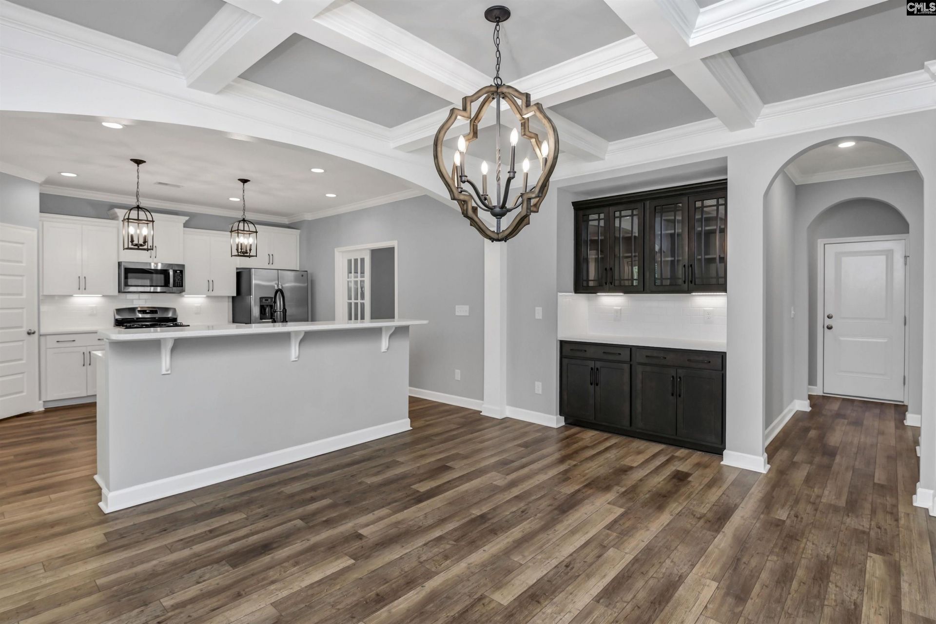 454 Malachite Lane  Photo 21
