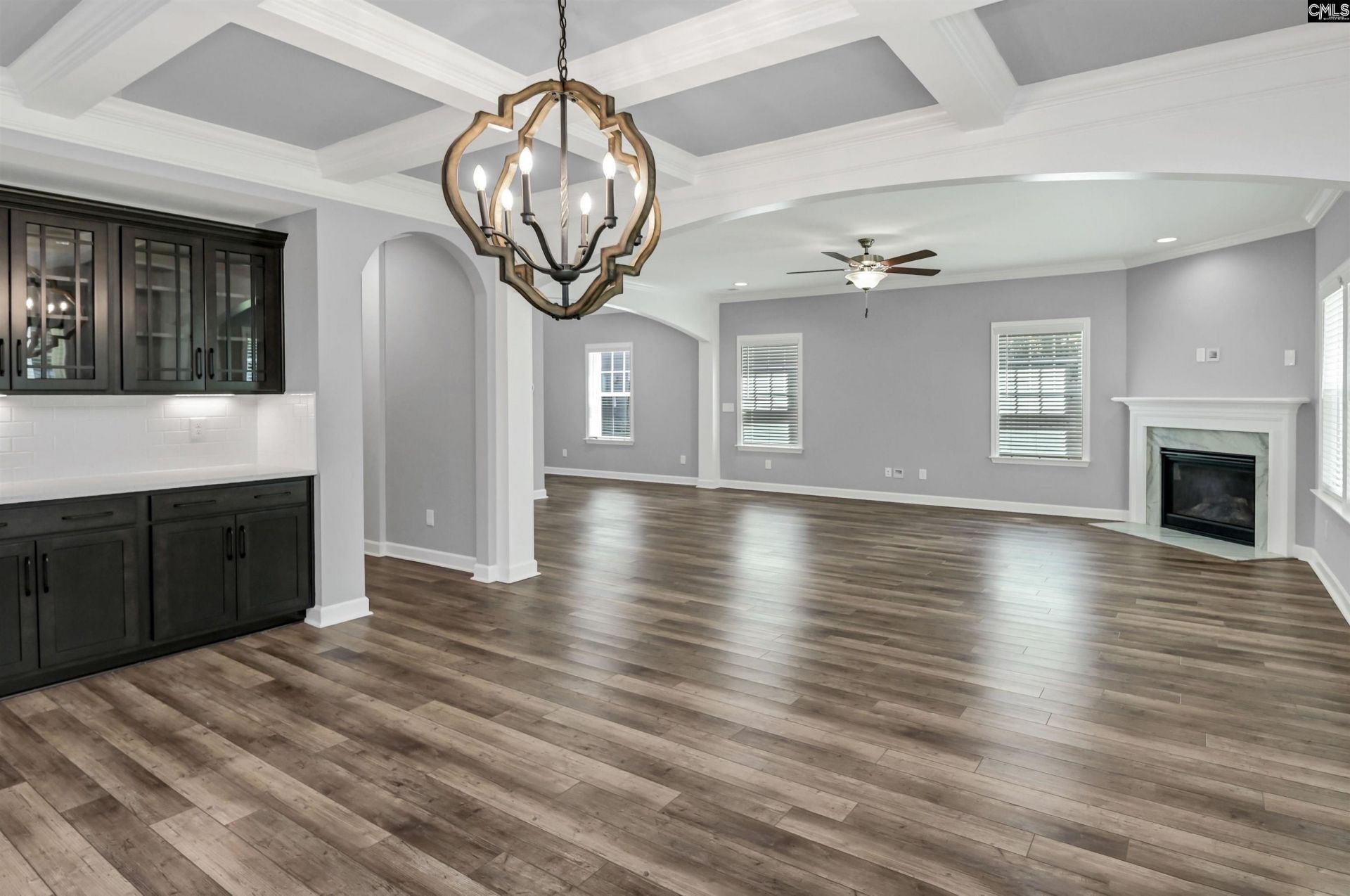 454 Malachite Lane  Photo 22
