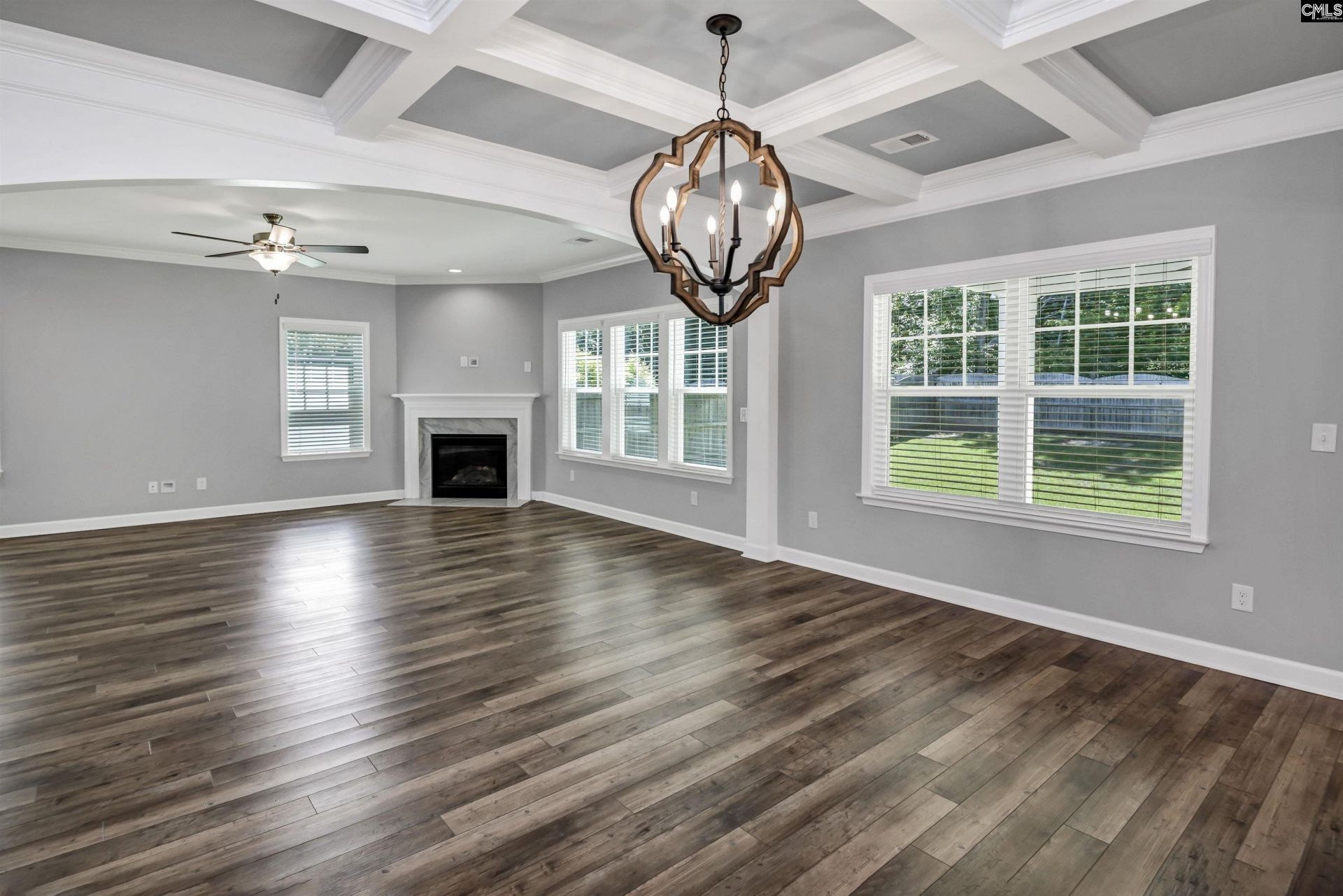 454 Malachite Lane  Photo 23