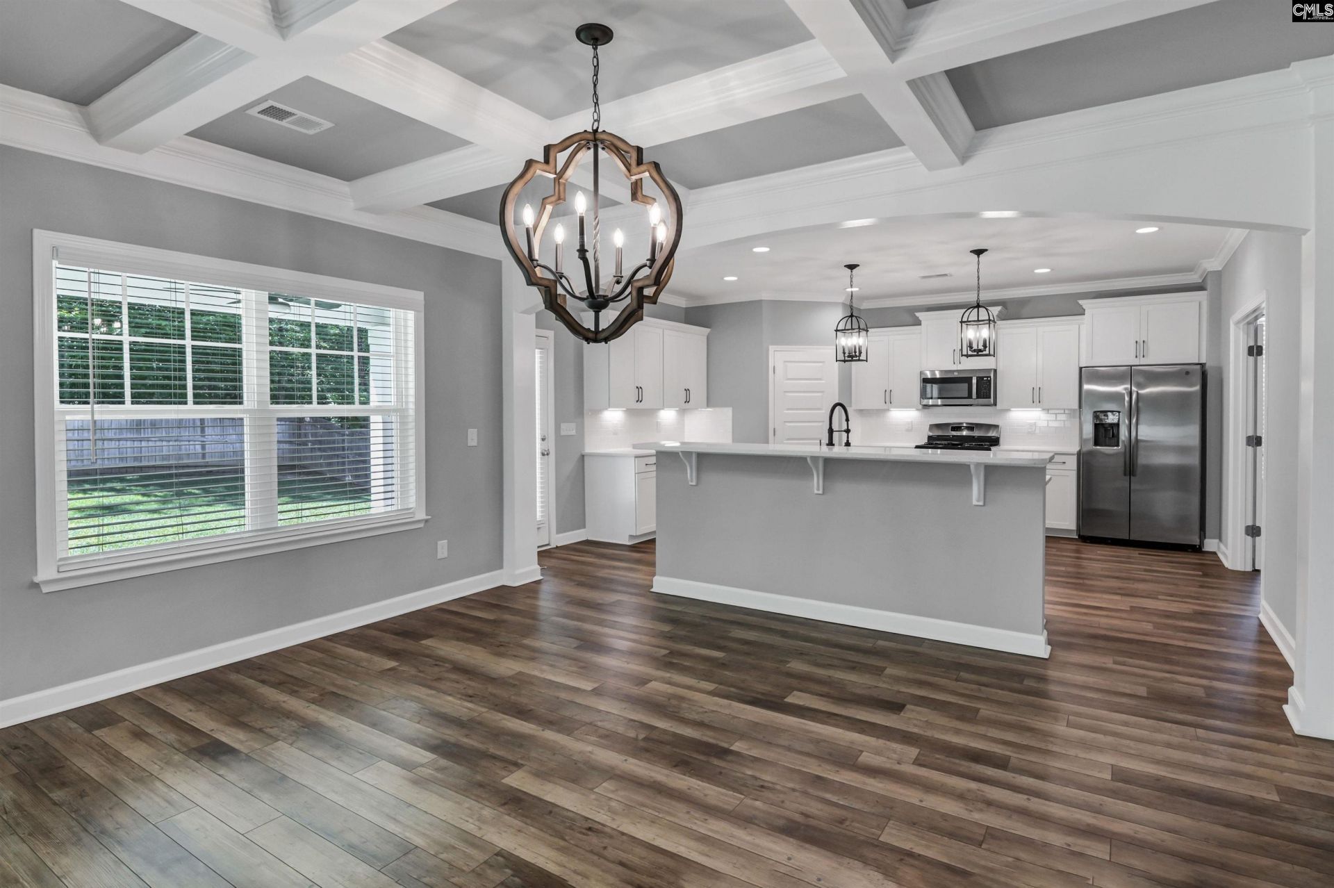 454 Malachite Lane  Photo 24