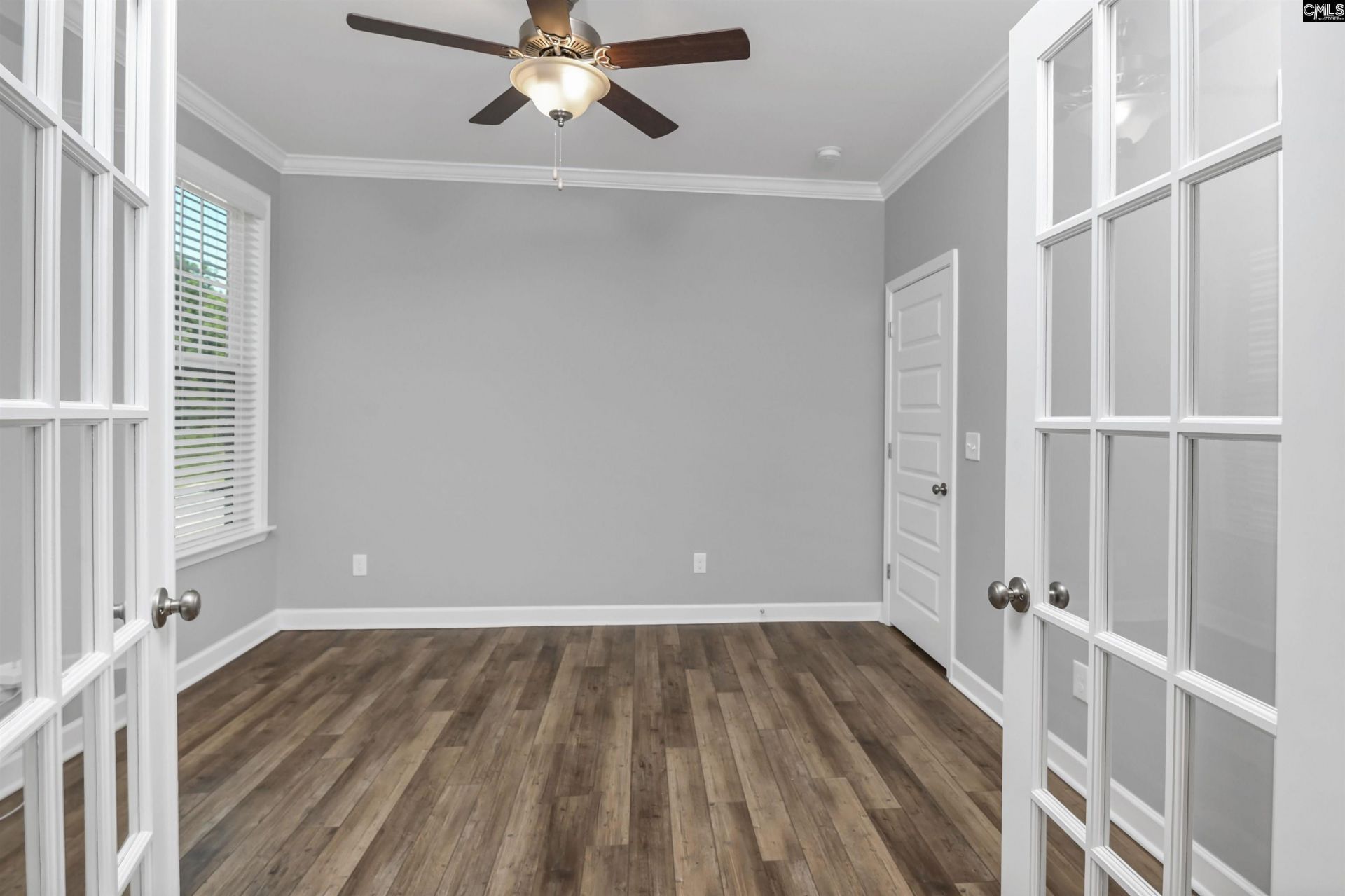 454 Malachite Lane  Photo 30