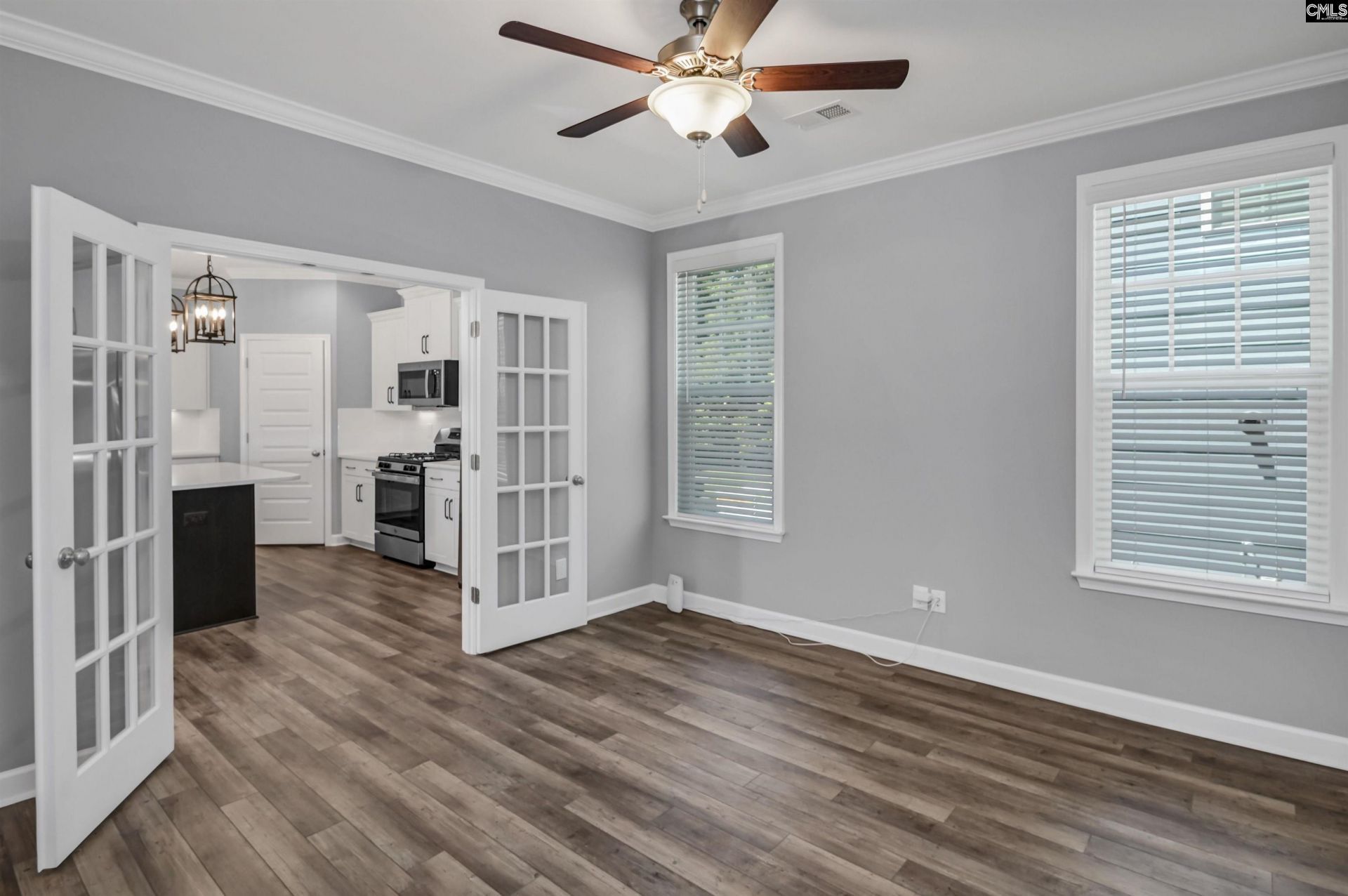 454 Malachite Lane  Photo 31