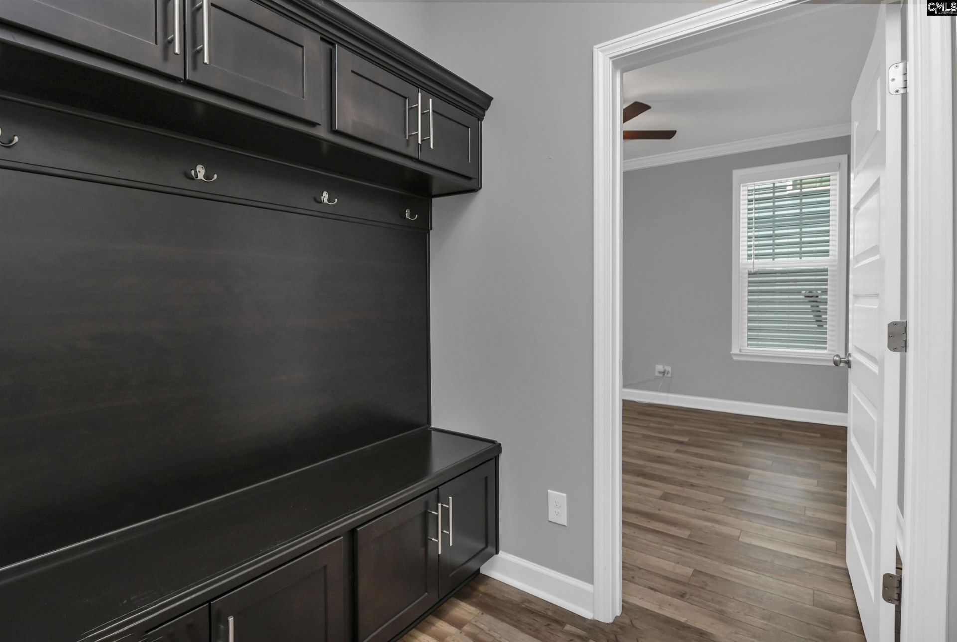454 Malachite Lane  Photo 33