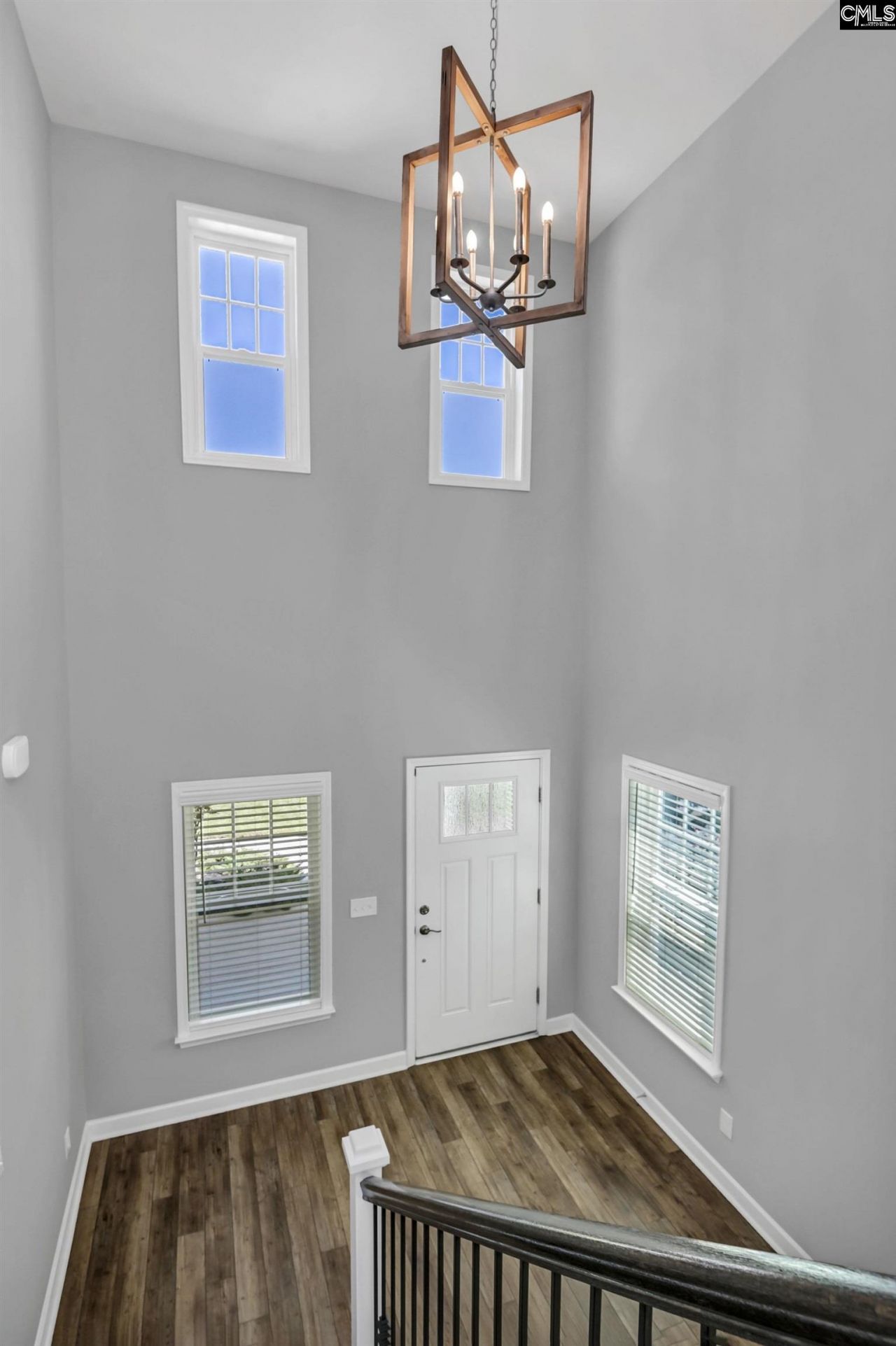 454 Malachite Lane  Photo 34