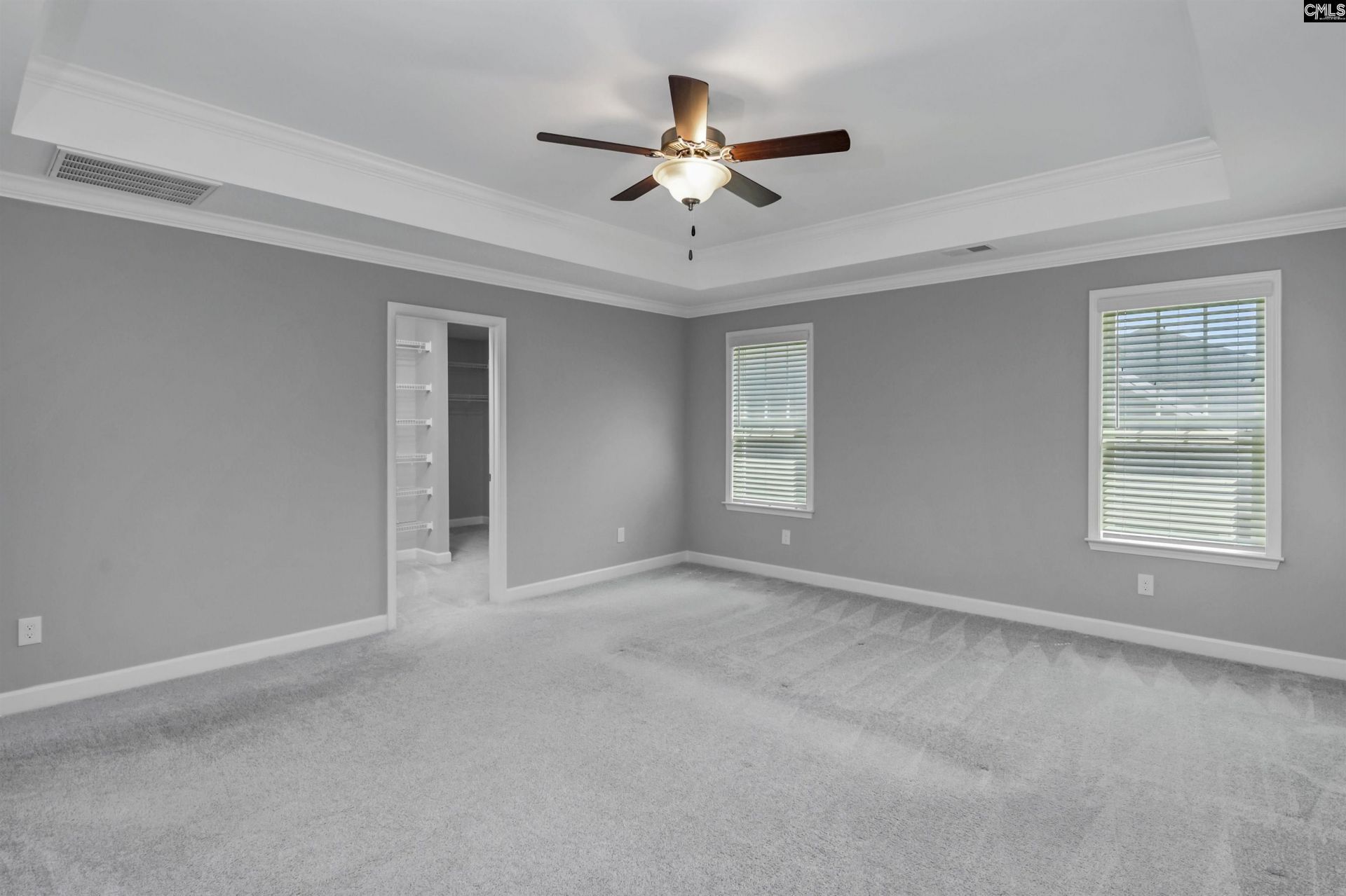 454 Malachite Lane  Photo 36