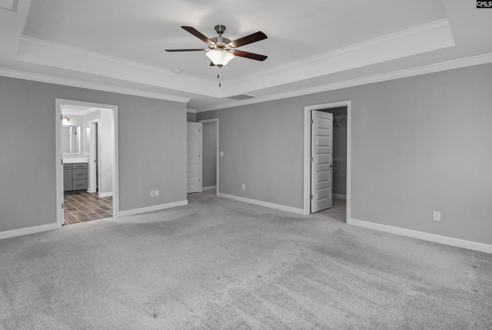454 Malachite Lane  Photo 38