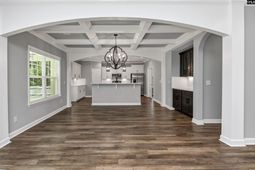454 Malachite Lane  photo 4