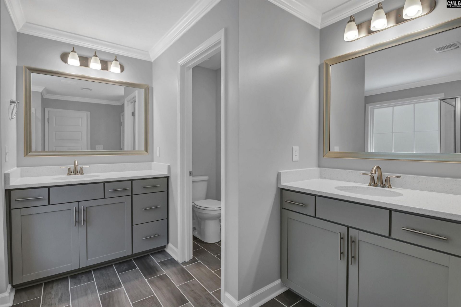 454 Malachite Lane  Photo 40