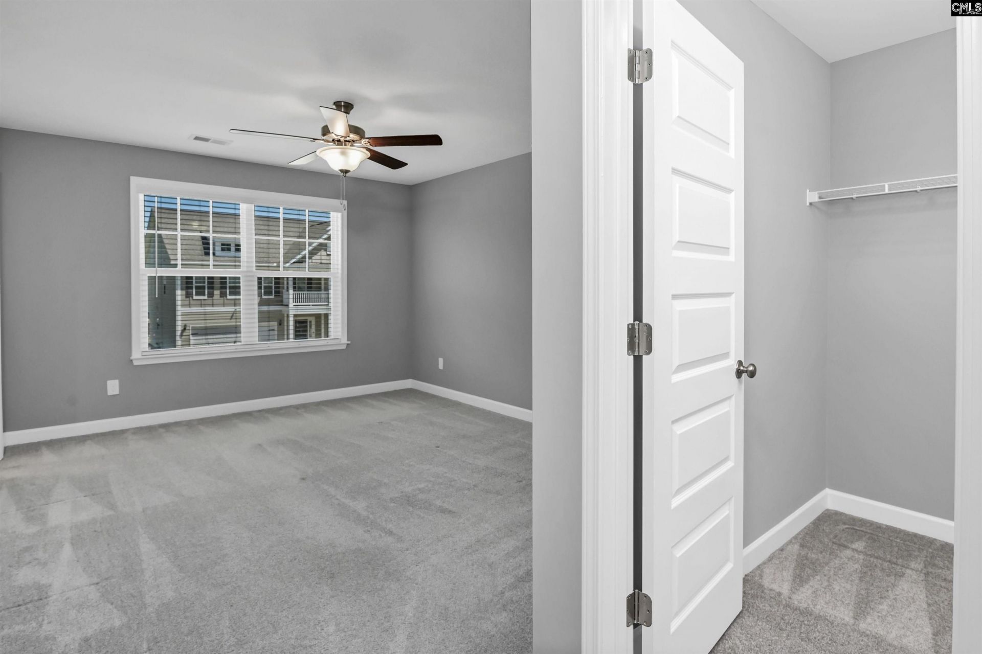 454 Malachite Lane  Photo 41