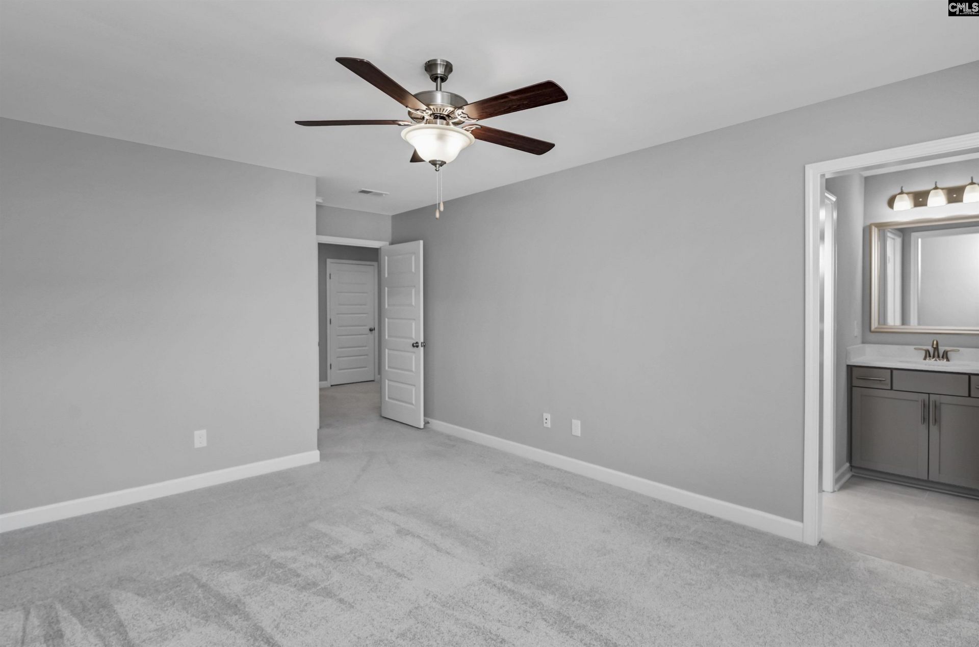 454 Malachite Lane  Photo 42
