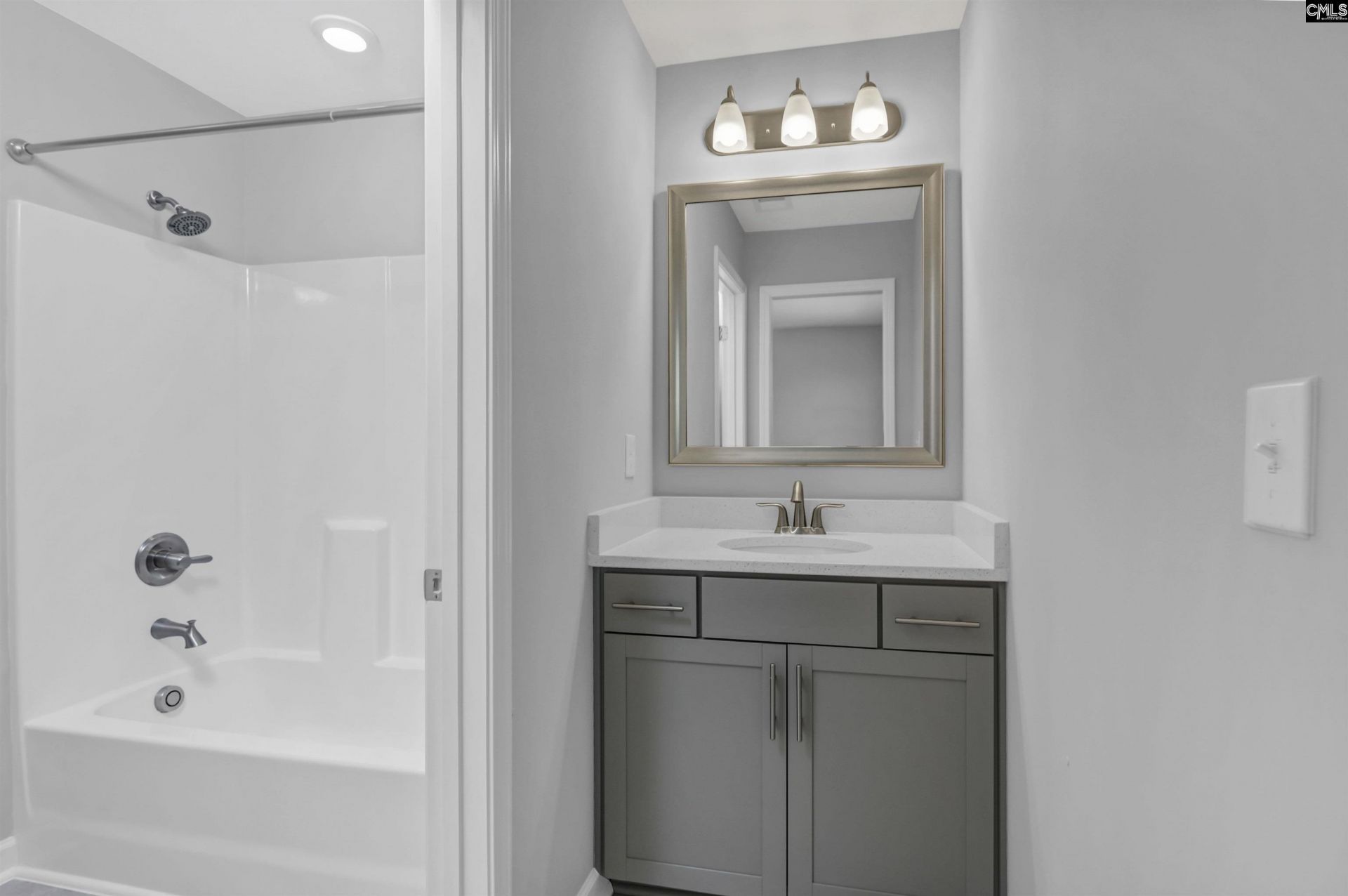 454 Malachite Lane  Photo 43