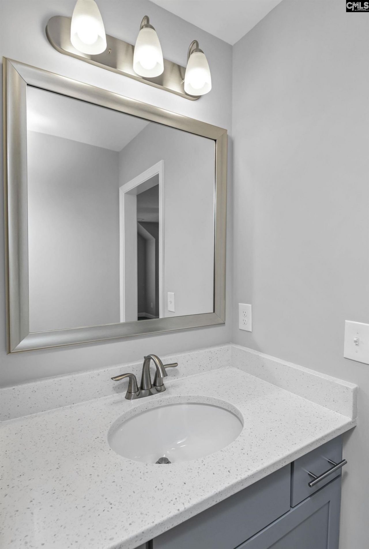 454 Malachite Lane  Photo 44