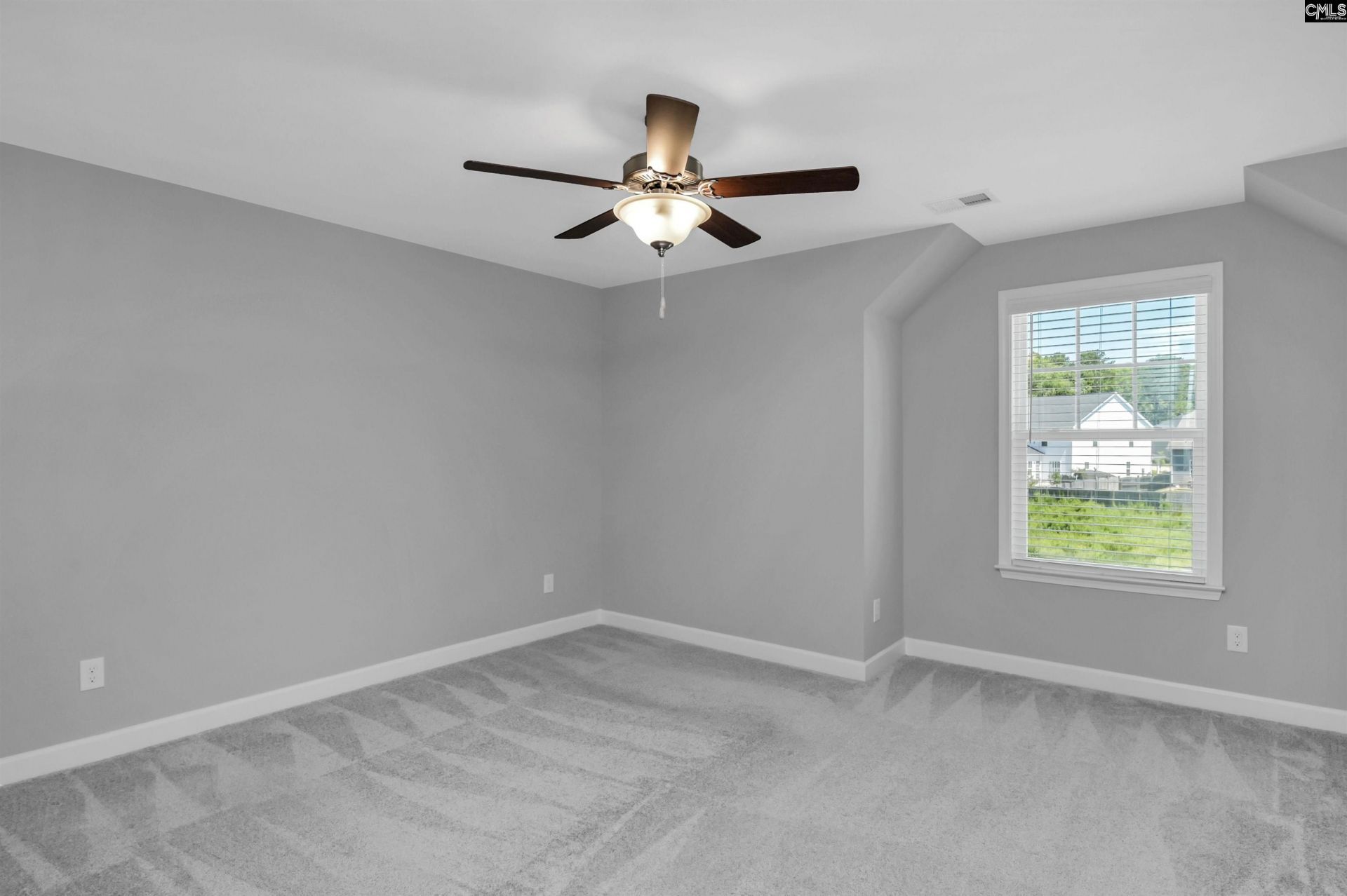 454 Malachite Lane  Photo 45
