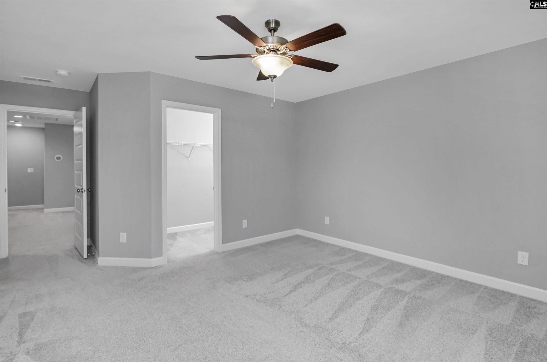 454 Malachite Lane  Photo 46