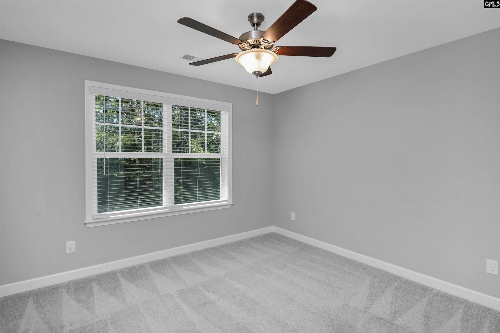 454 Malachite Lane  Photo 48