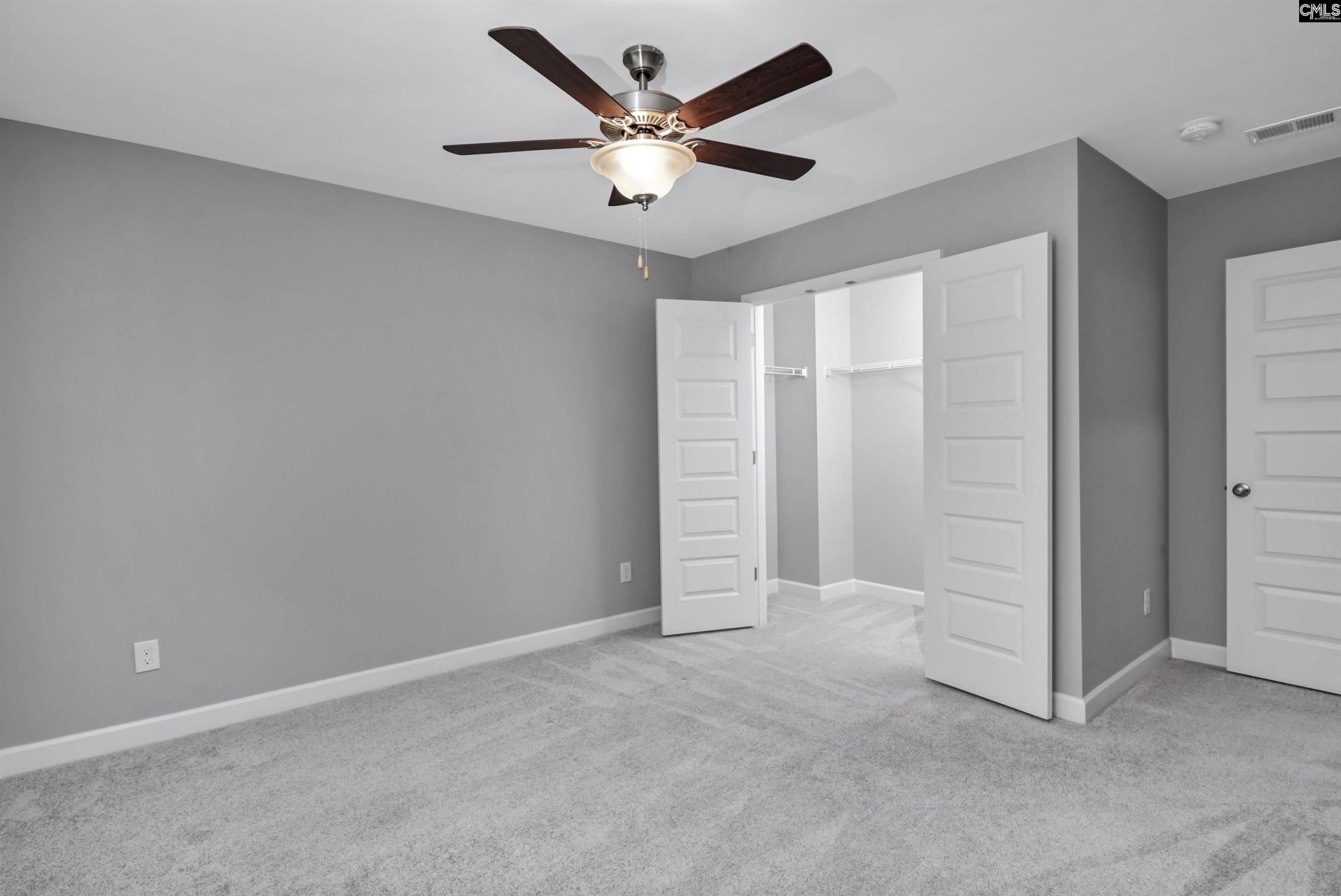 454 Malachite Lane  Photo 49