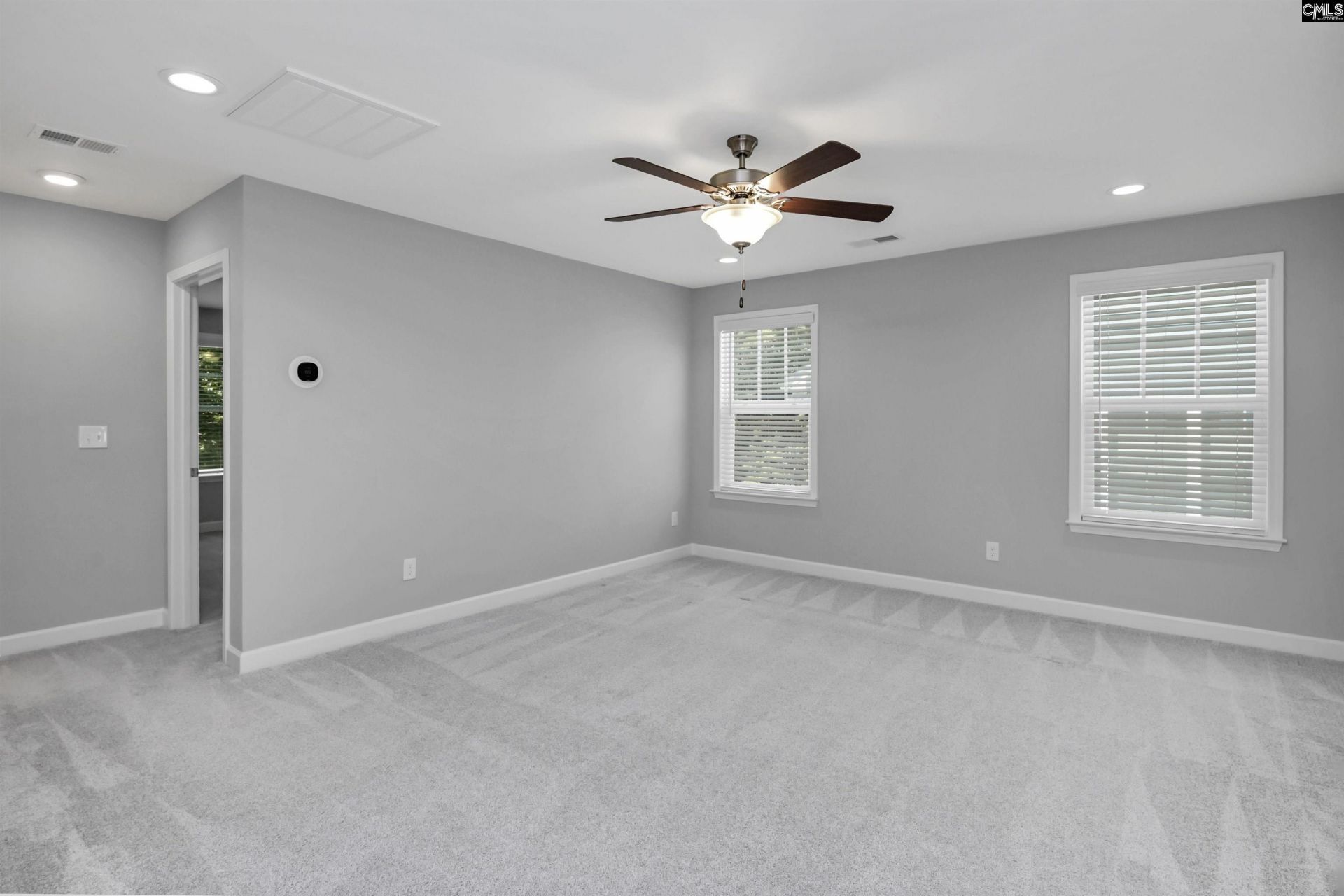 454 Malachite Lane  Photo 50