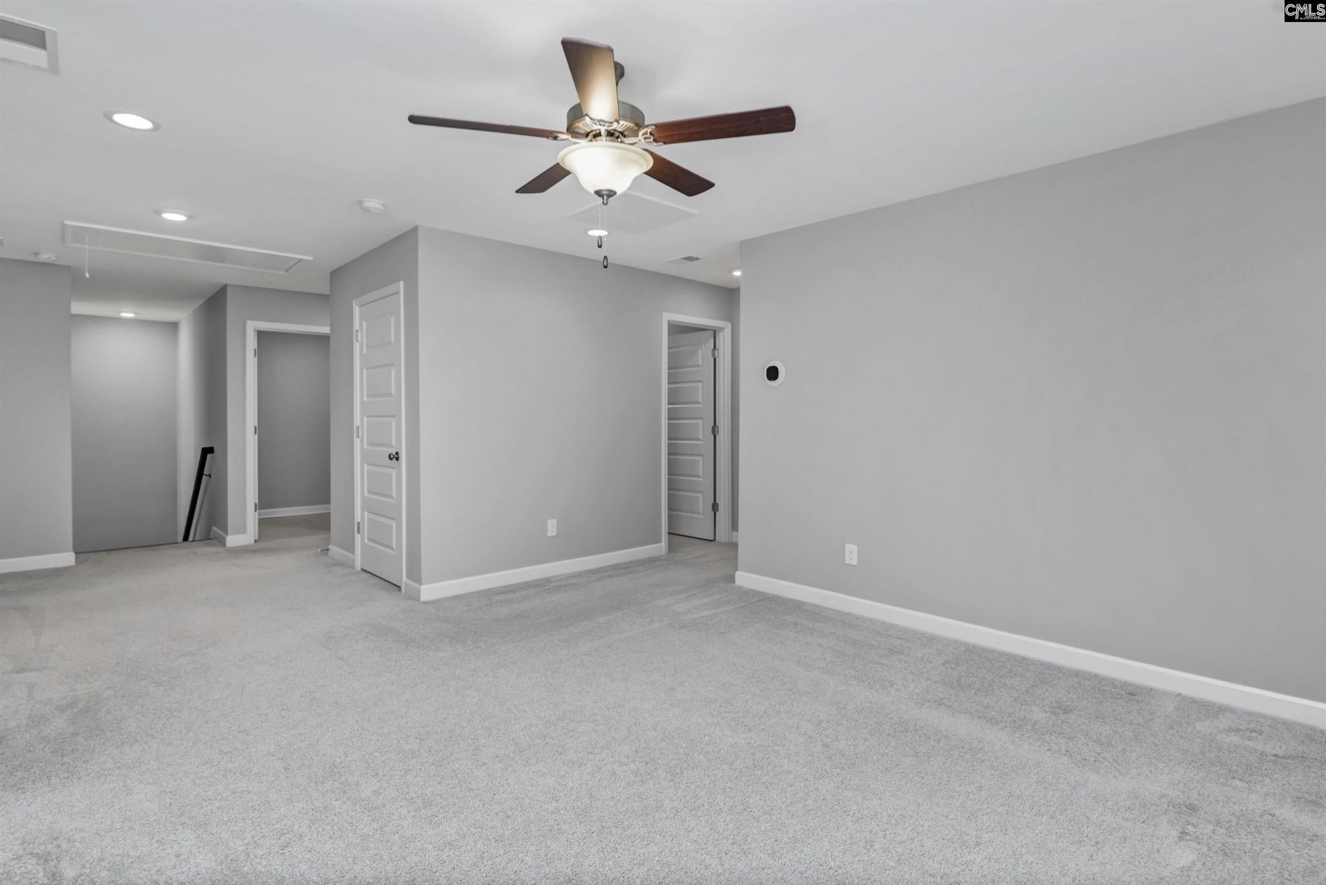 454 Malachite Lane  Photo 52