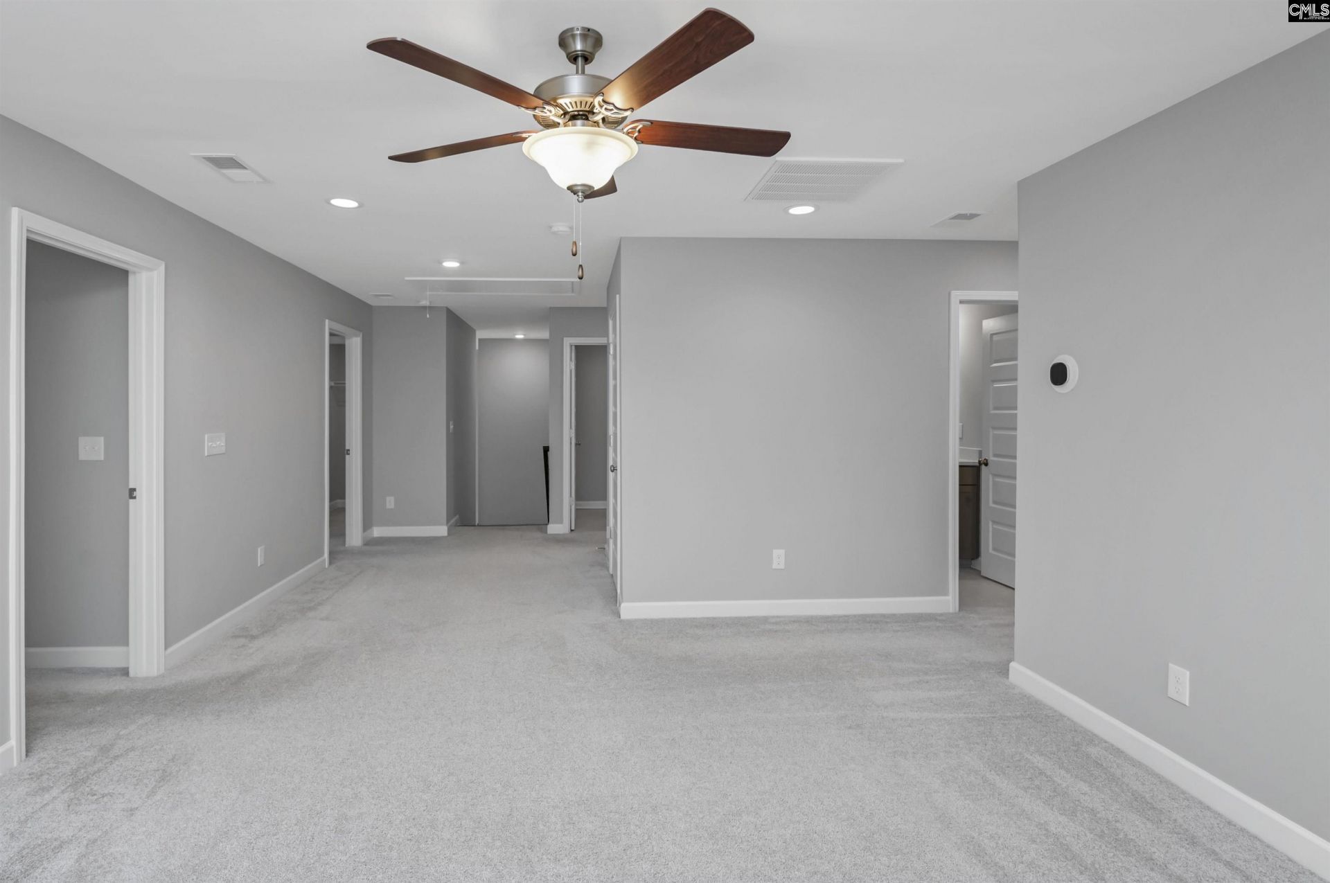 454 Malachite Lane  Photo 53