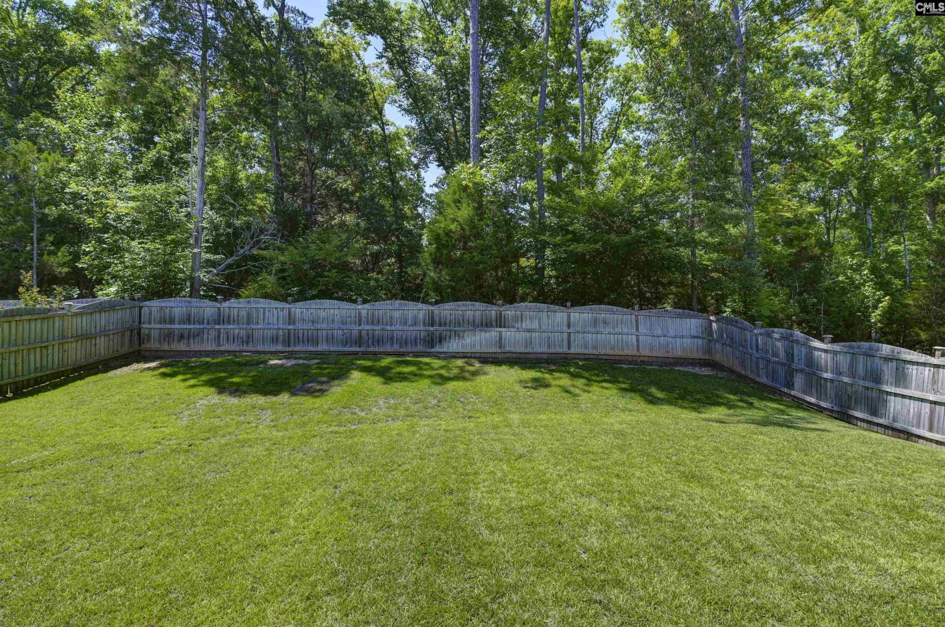 454 Malachite Lane  Photo 56