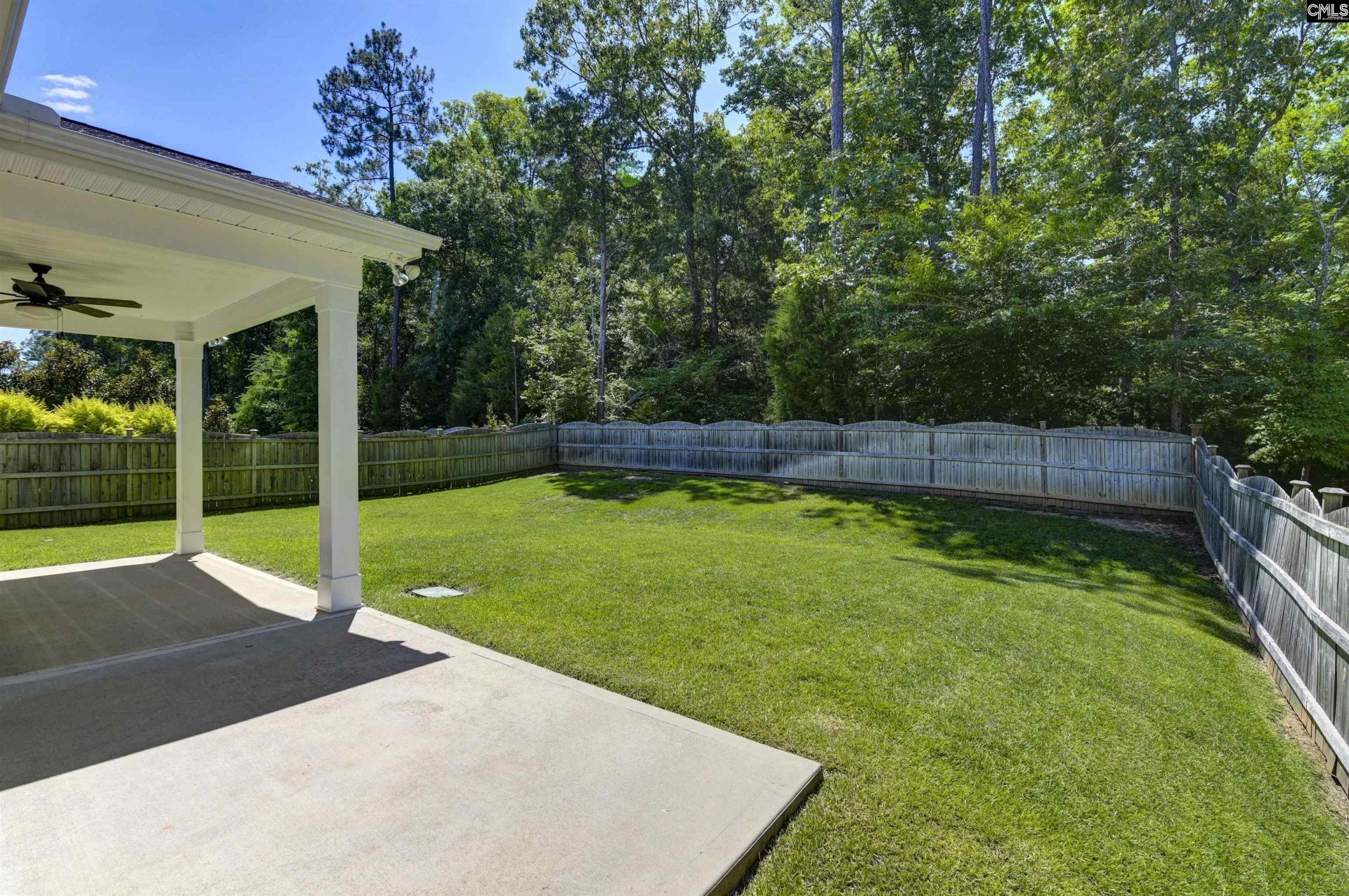 454 Malachite Lane  Photo 58