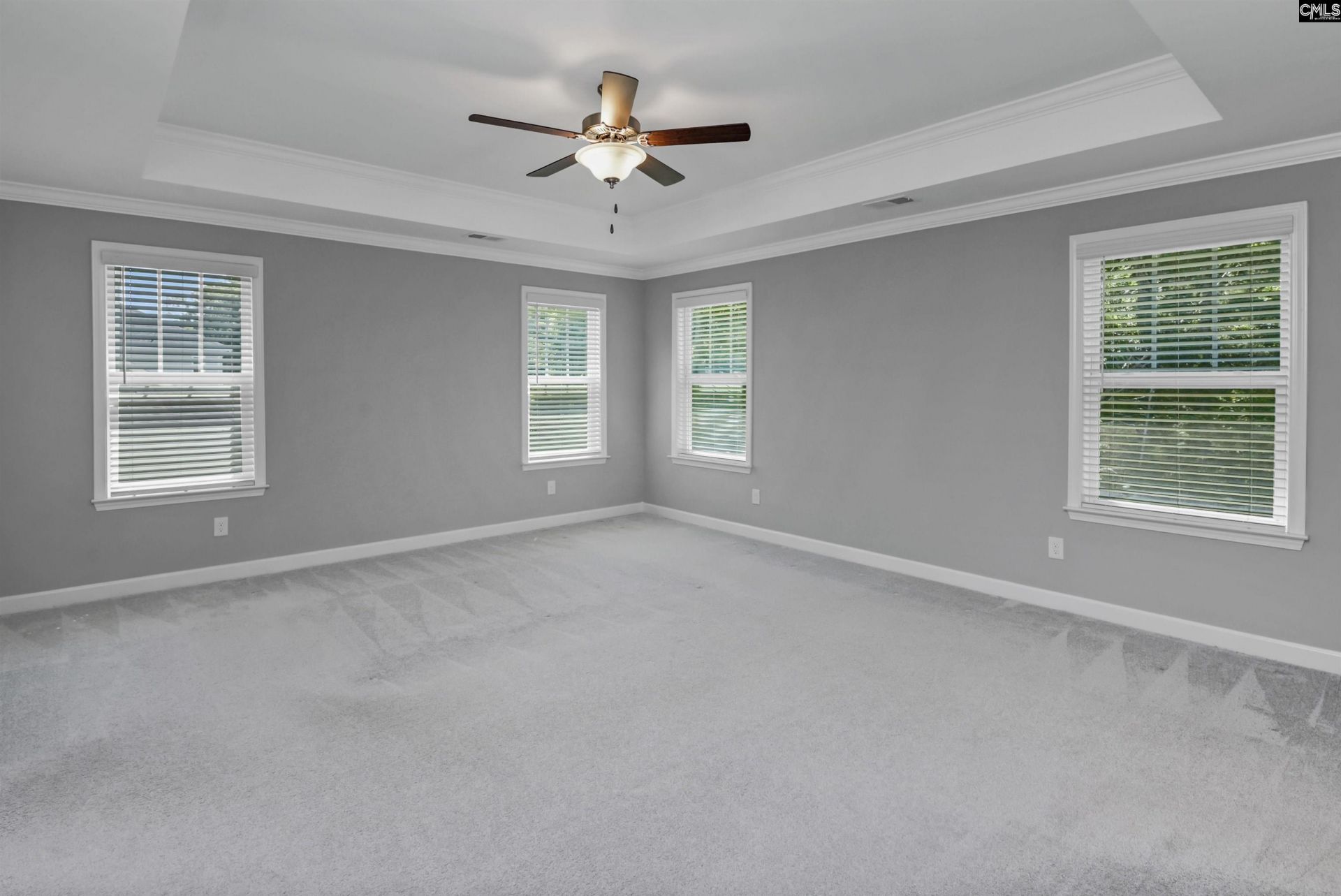 454 Malachite Lane  Photo 6