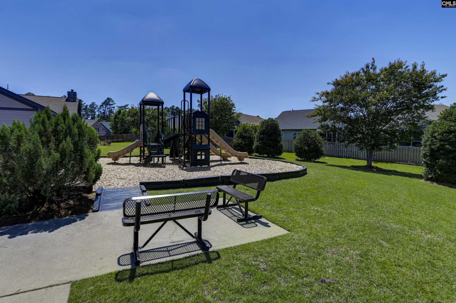 454 Malachite Lane  Photo 64