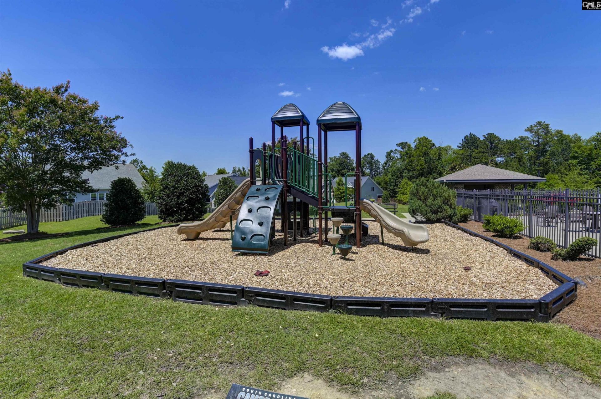454 Malachite Lane  Photo 65