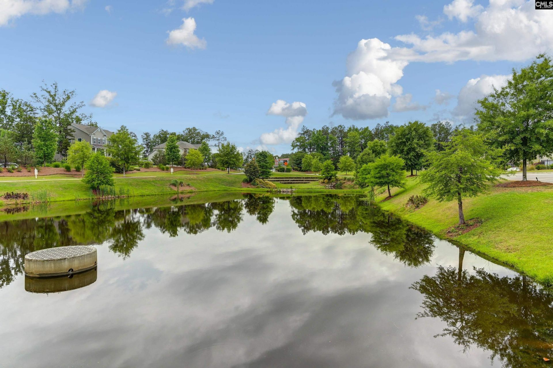 454 Malachite Lane  Photo 70