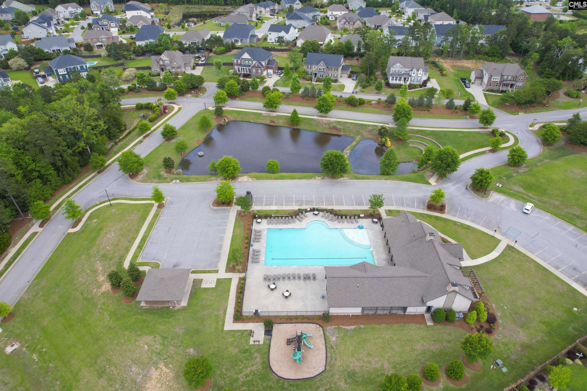 454 Malachite Lane  Photo 71