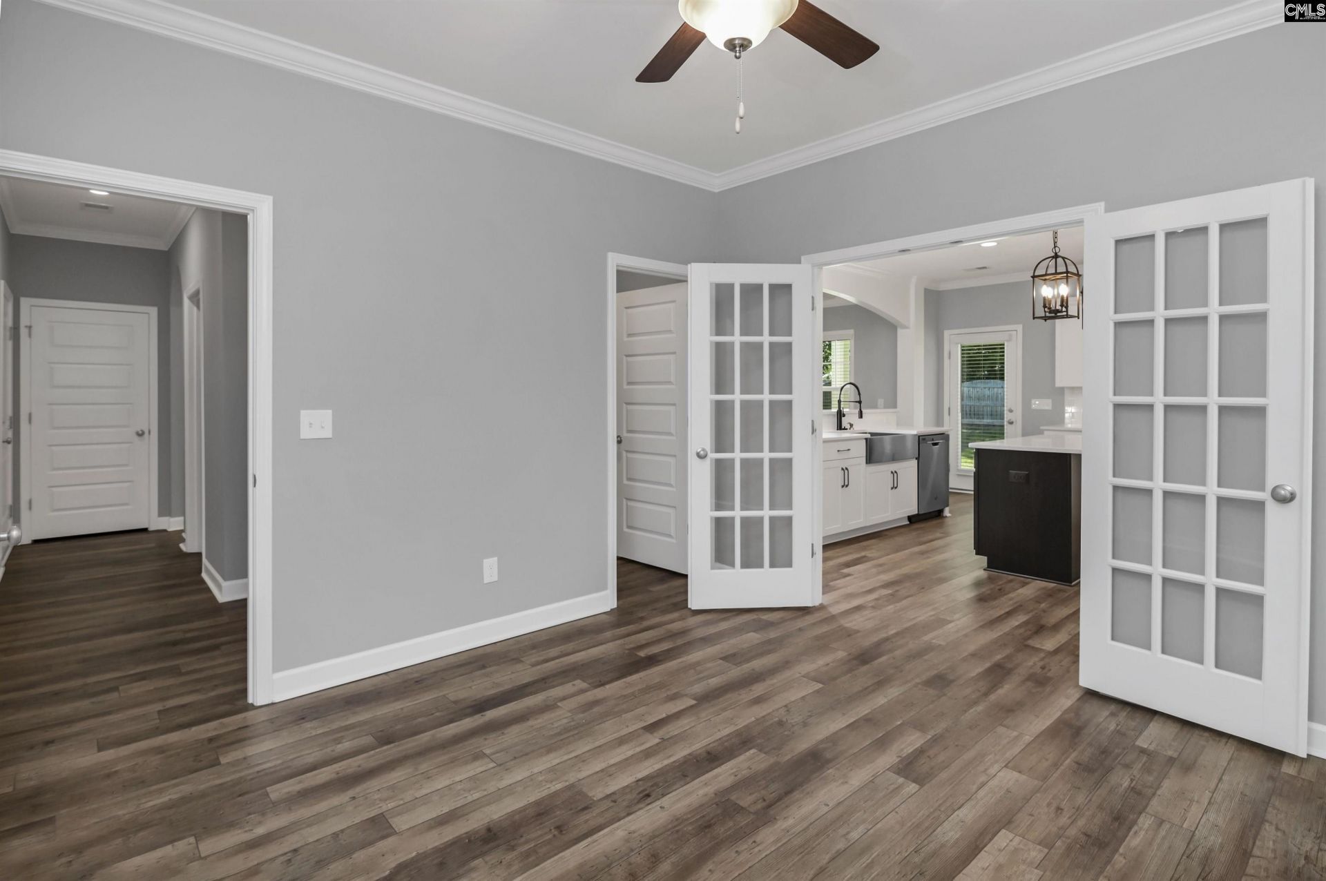 454 Malachite Lane  Photo 8