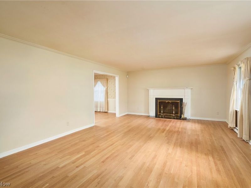 354 Tremont Road, Akron, OH 44313 Photo 15
