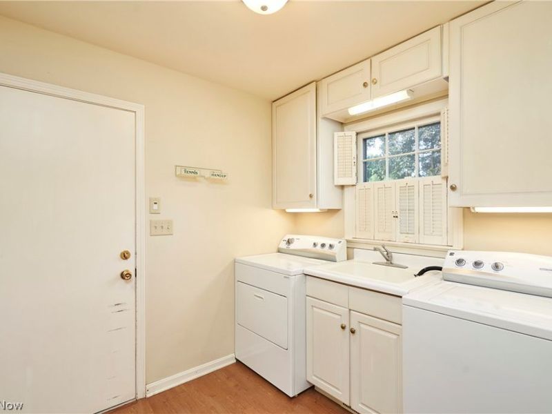 354 Tremont Road, Akron, OH 44313 Photo 18