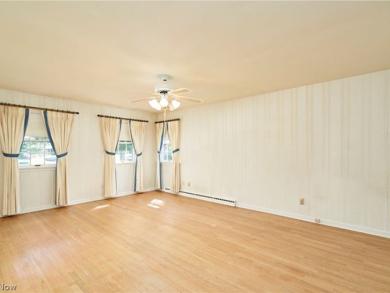 354 Tremont Road, Akron, OH 44313 Photo 20
