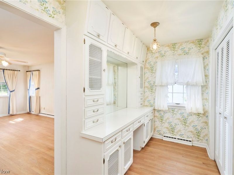 354 Tremont Road, Akron, OH 44313 Photo 21