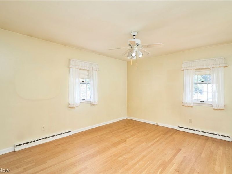 354 Tremont Road, Akron, OH 44313 Photo 24