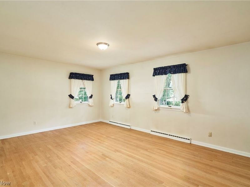 354 Tremont Road, Akron, OH 44313 Photo 25