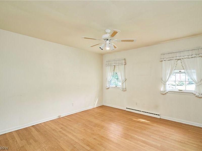 354 Tremont Road, Akron, OH 44313 Photo 26