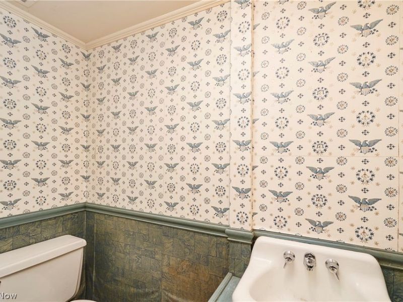 354 Tremont Road, Akron, OH 44313 Photo 29