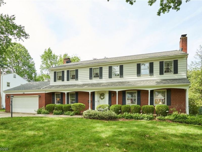 354 Tremont Road, Akron, OH 44313 Photo 30