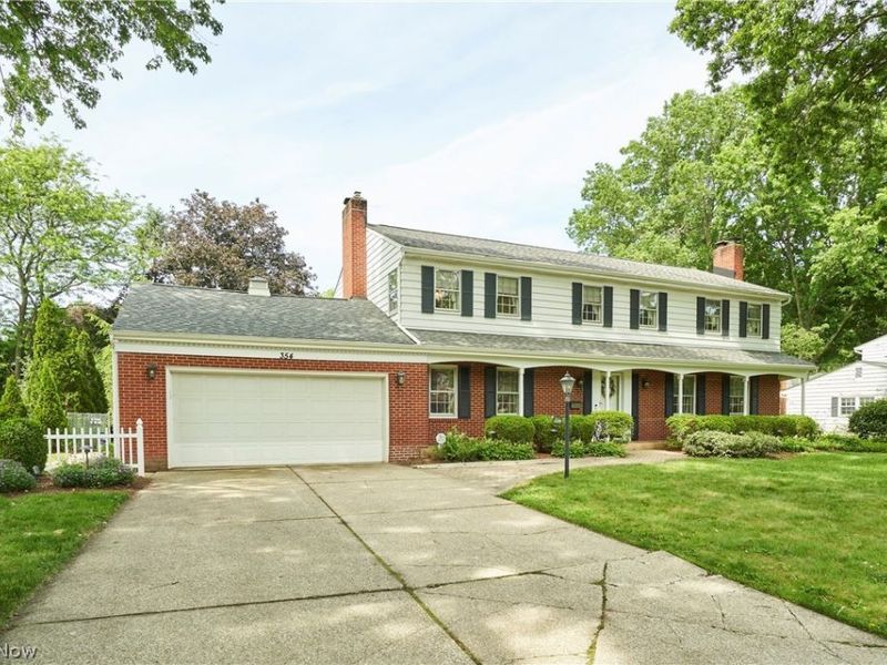 354 Tremont Road, Akron, OH 44313 Photo 31
