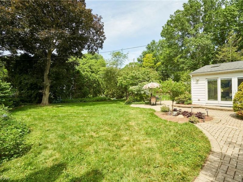 354 Tremont Road, Akron, OH 44313 Photo 32
