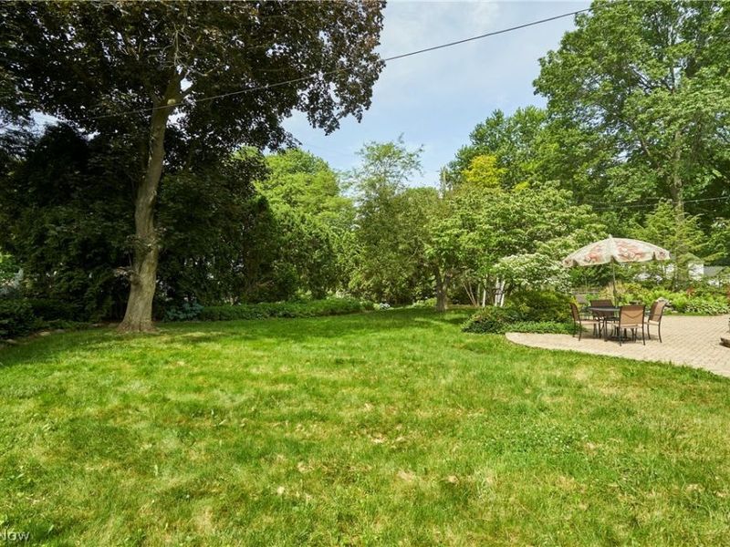 354 Tremont Road, Akron, OH 44313 Photo 34