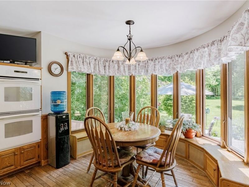 31915 Center Ridge Road , North Ridgeville, OH 44039 Photo 15
